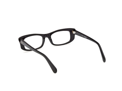 MAX &amp;CO MO5216 001 51