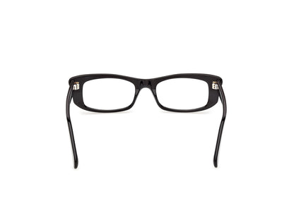 MAX &amp;CO MO5216 001 51