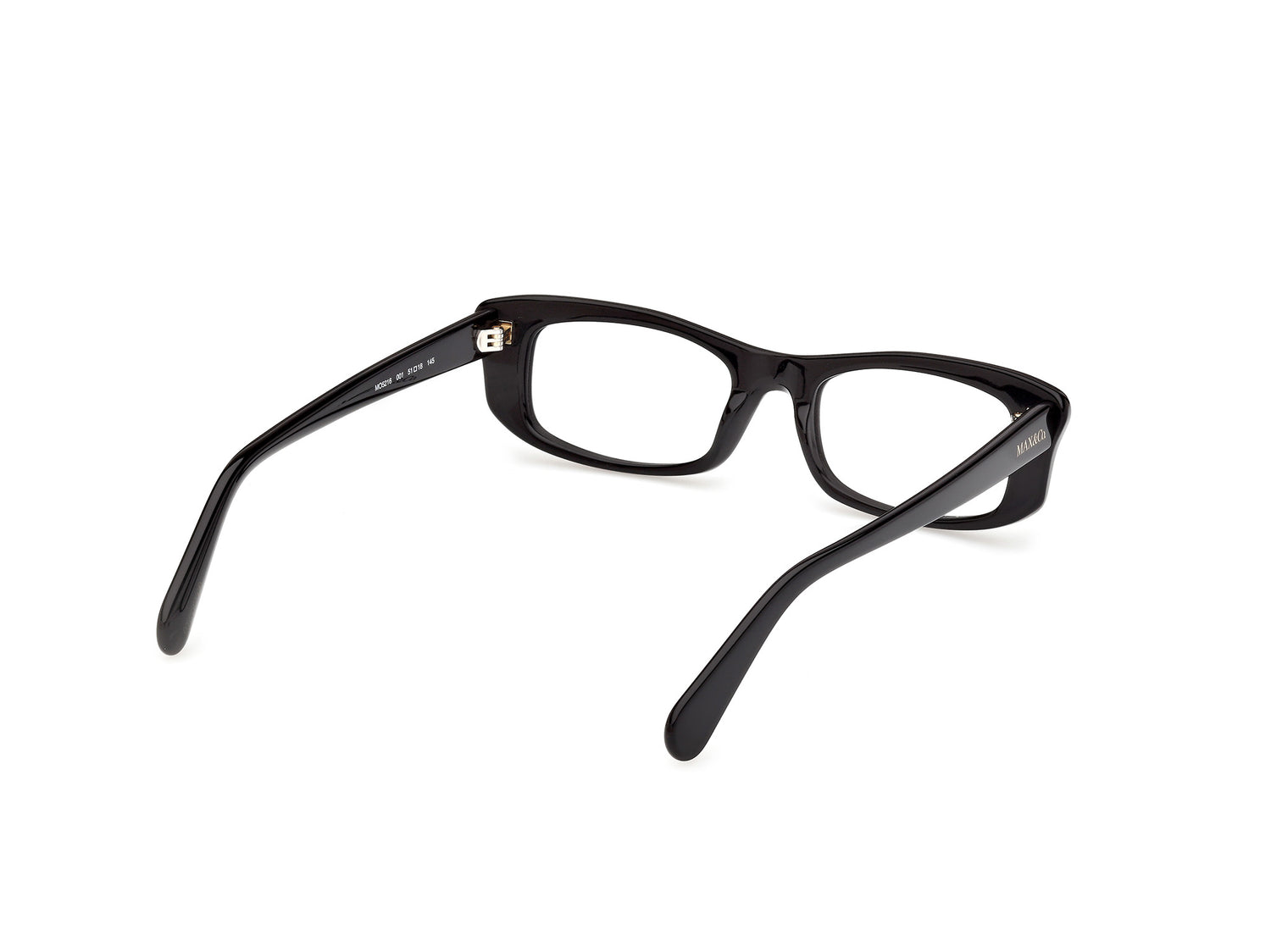 MAX &amp;CO MO5216 001 51