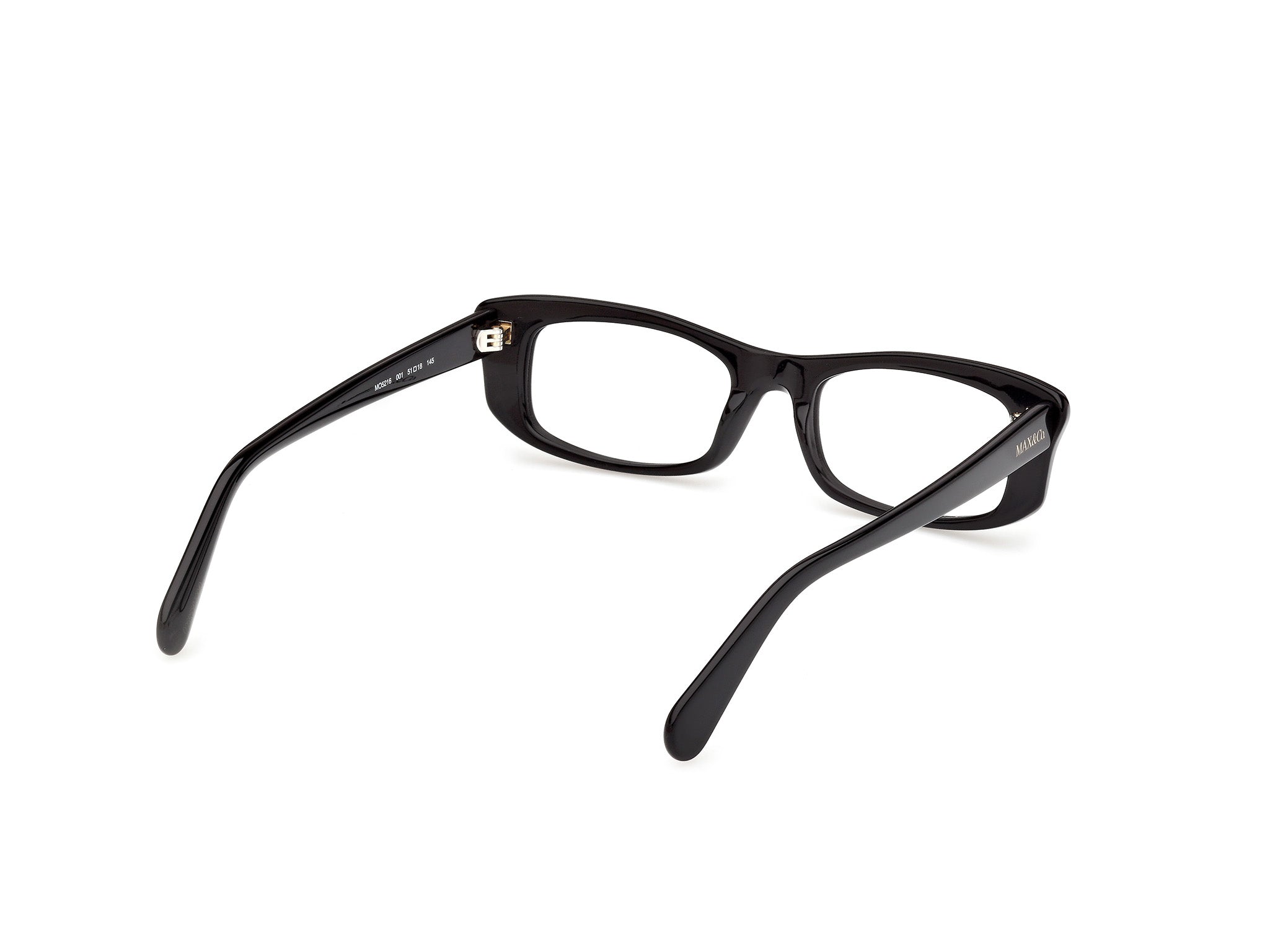 MAX &amp;CO MO5216 001 51