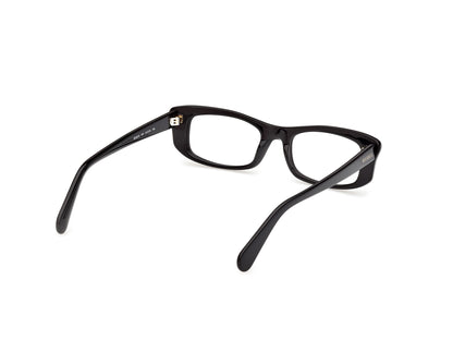 MAX &amp;CO MO5216 001 51