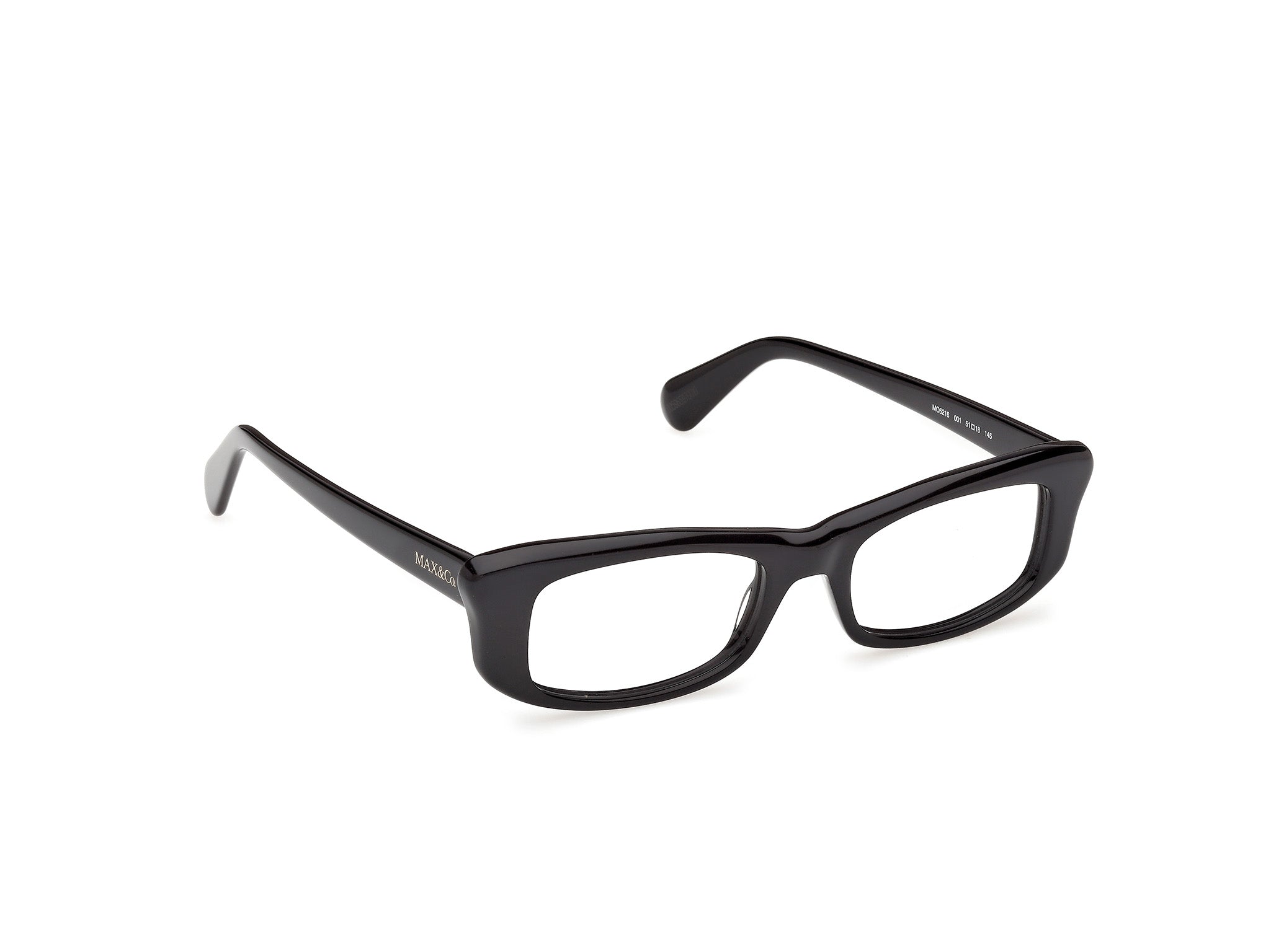 MAX &amp;CO MO5216 001 51