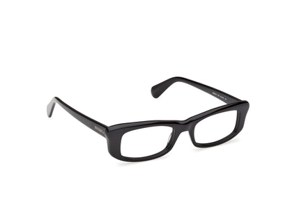 MAX &amp;CO MO5216 001 51