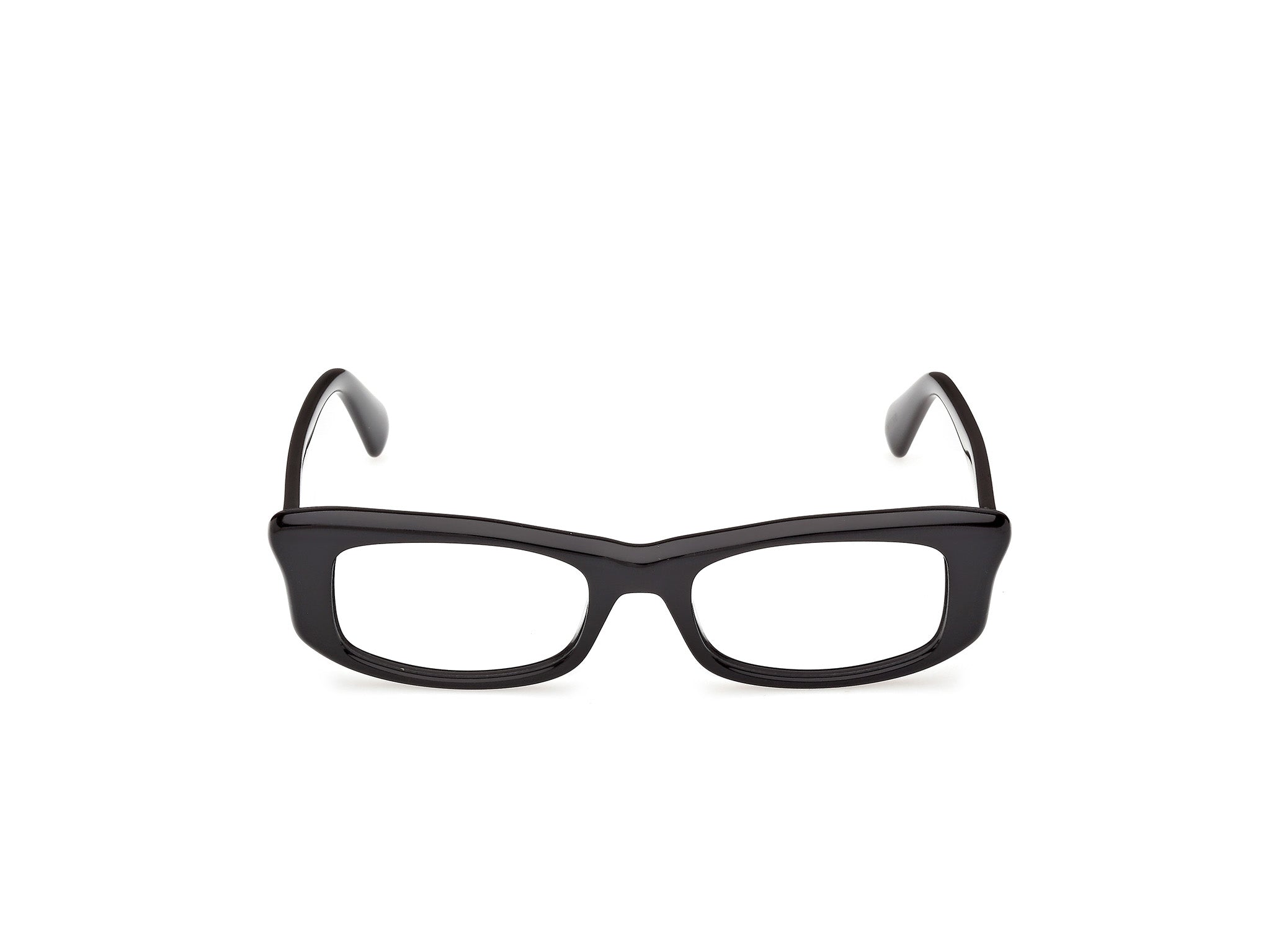 MAX &amp;CO MO5216 001 51