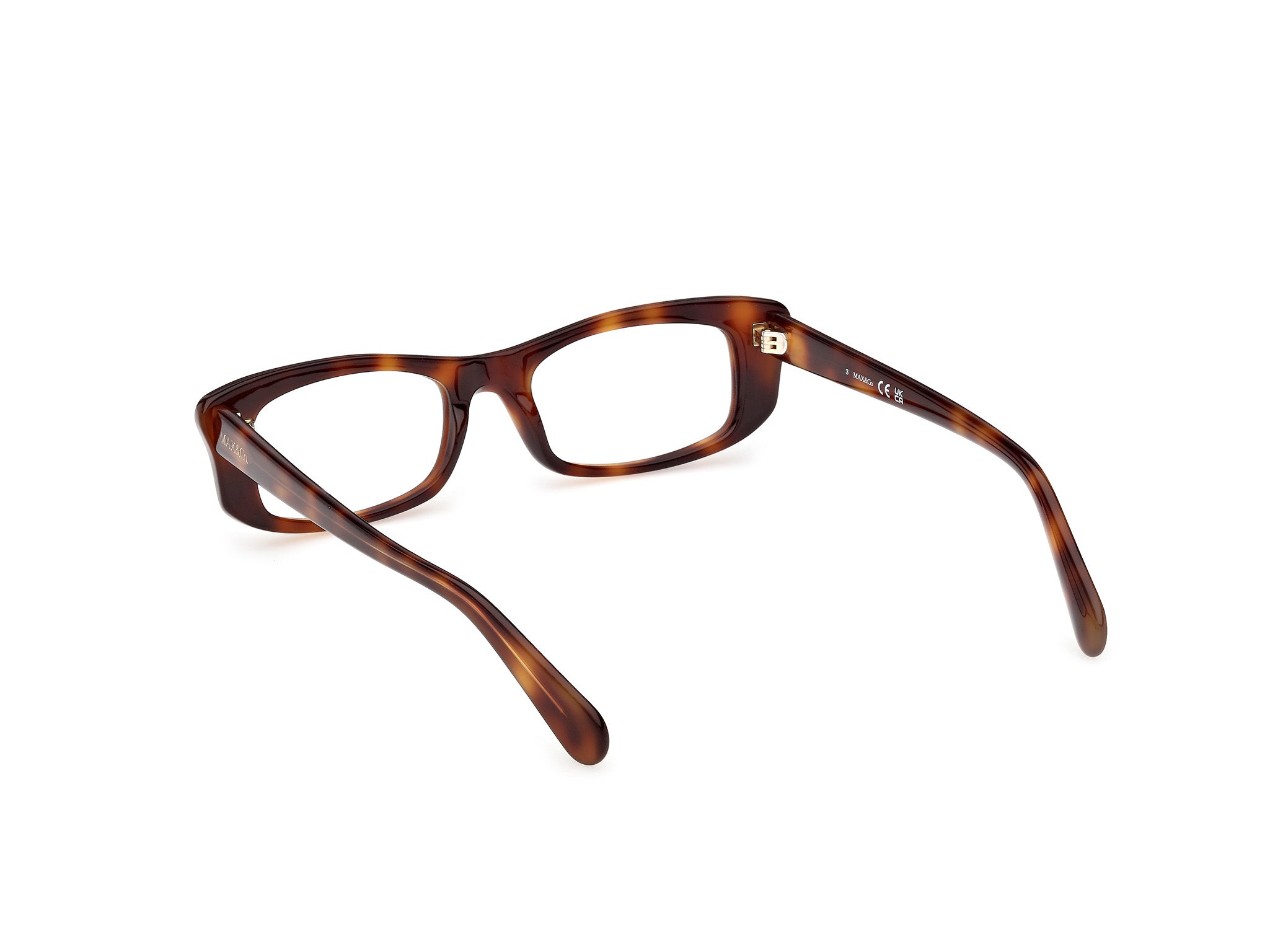 MAX &amp;CO MO5216 052 51