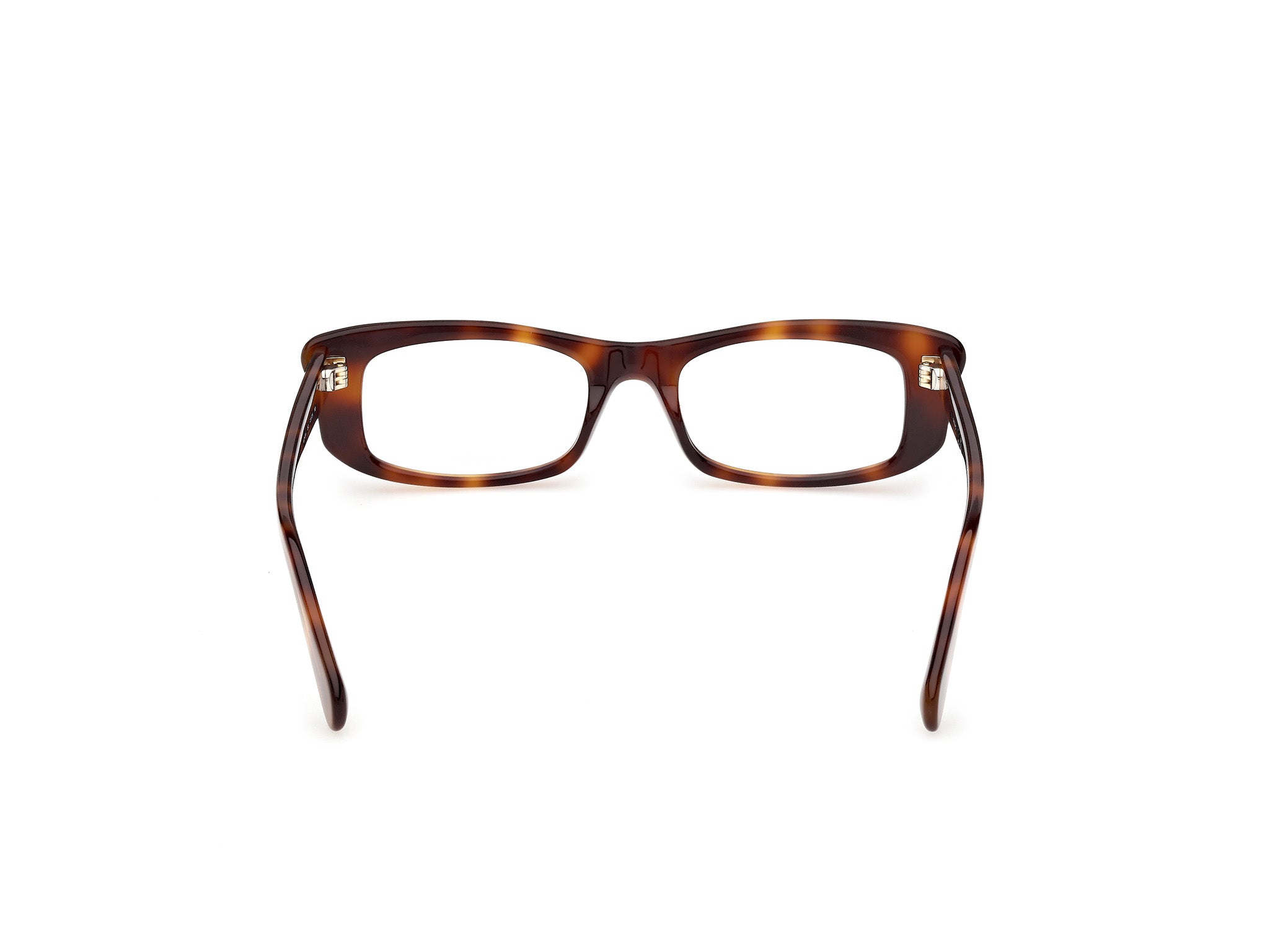 MAX &amp;CO MO5216 052 51