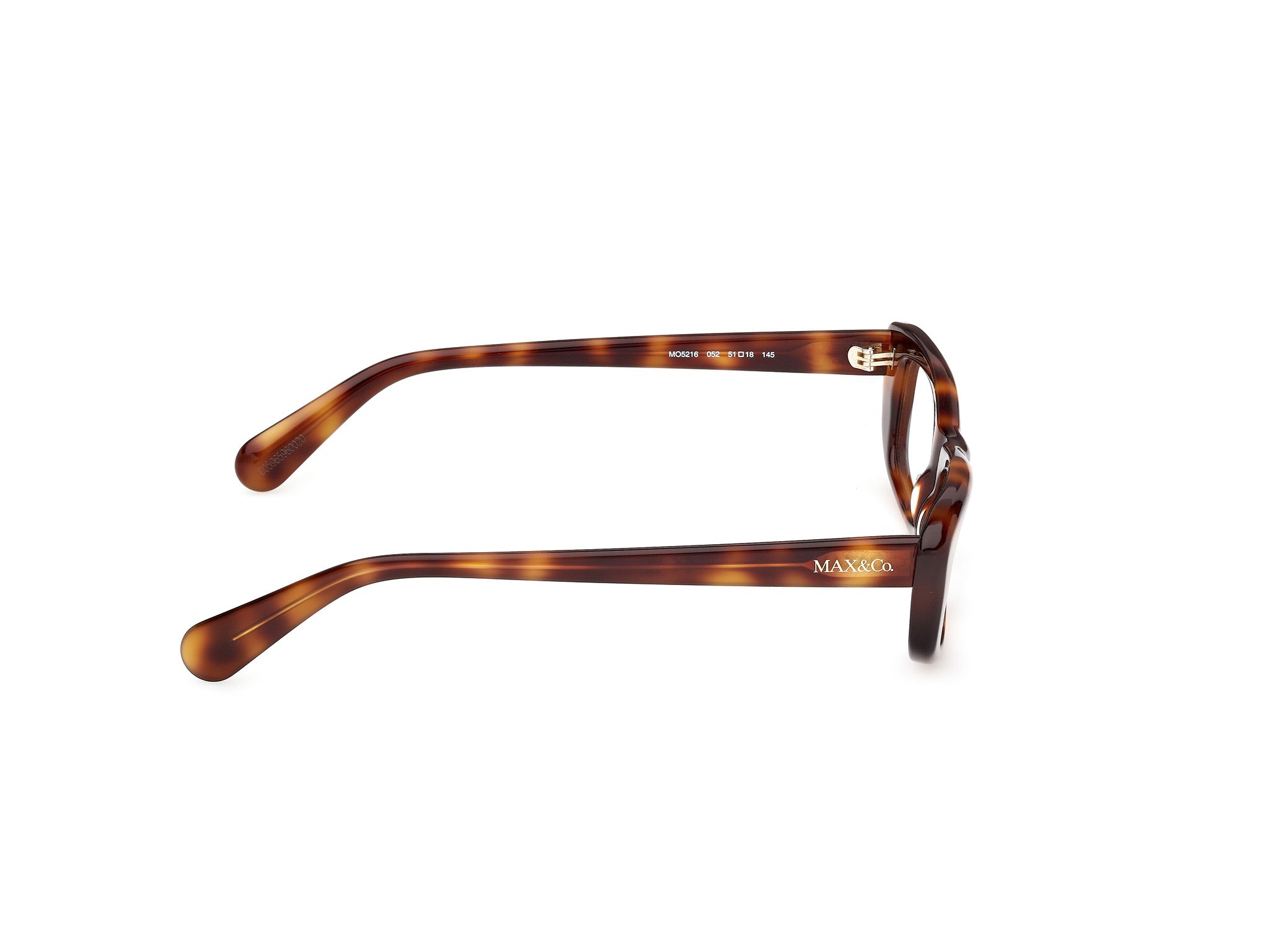 MAX &amp;CO MO5216 052 51