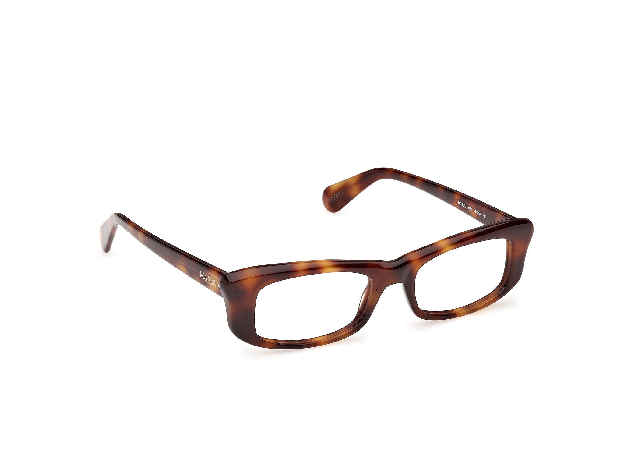 MAX &amp;CO MO5216 052 51