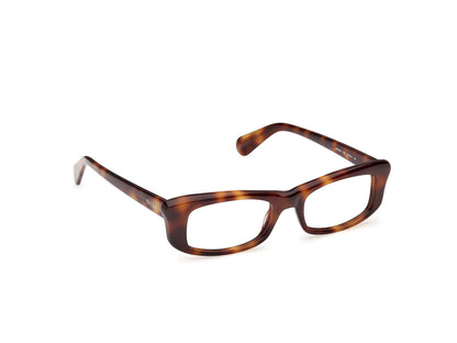 MAX &amp;CO MO5216 052 51