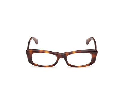 MAX &amp;CO MO5216 052 51