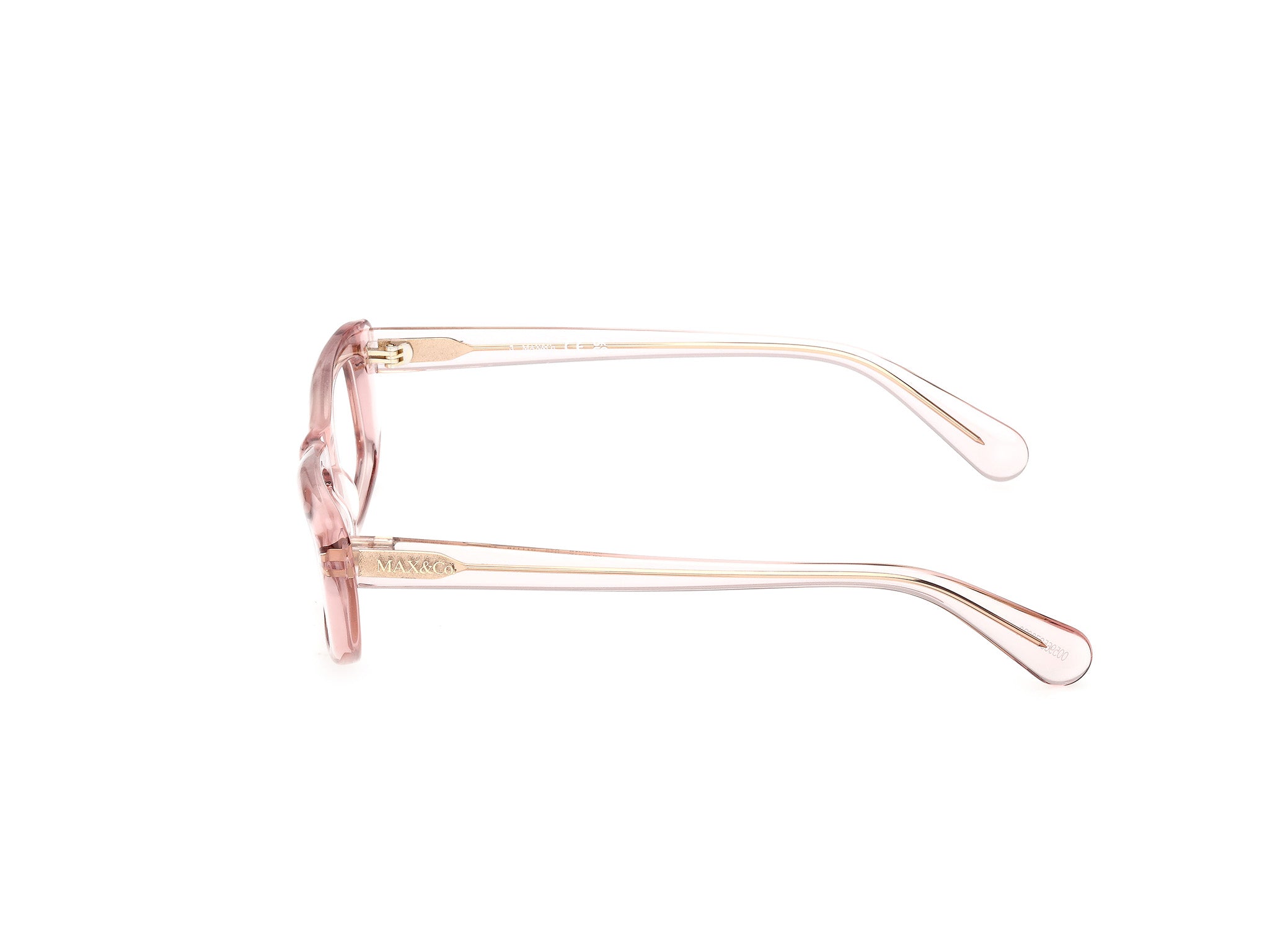 MAX &amp;CO MO5216 072 51