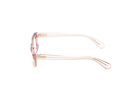 MAX &amp;CO MO5216 072 51