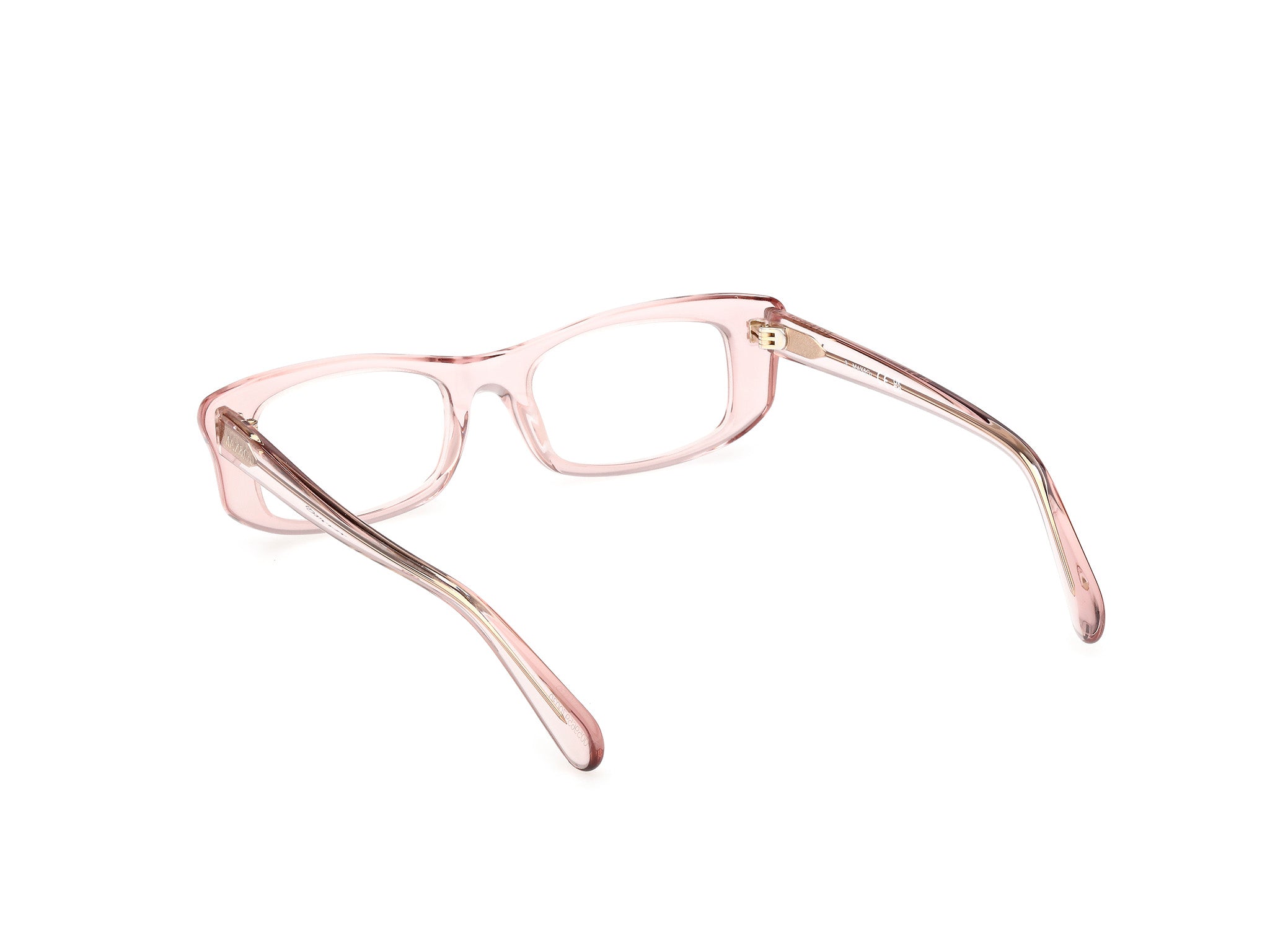 MAX &amp;CO MO5216 072 51