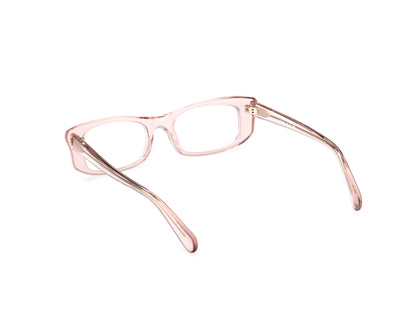 MAX &amp;CO MO5216 072 51