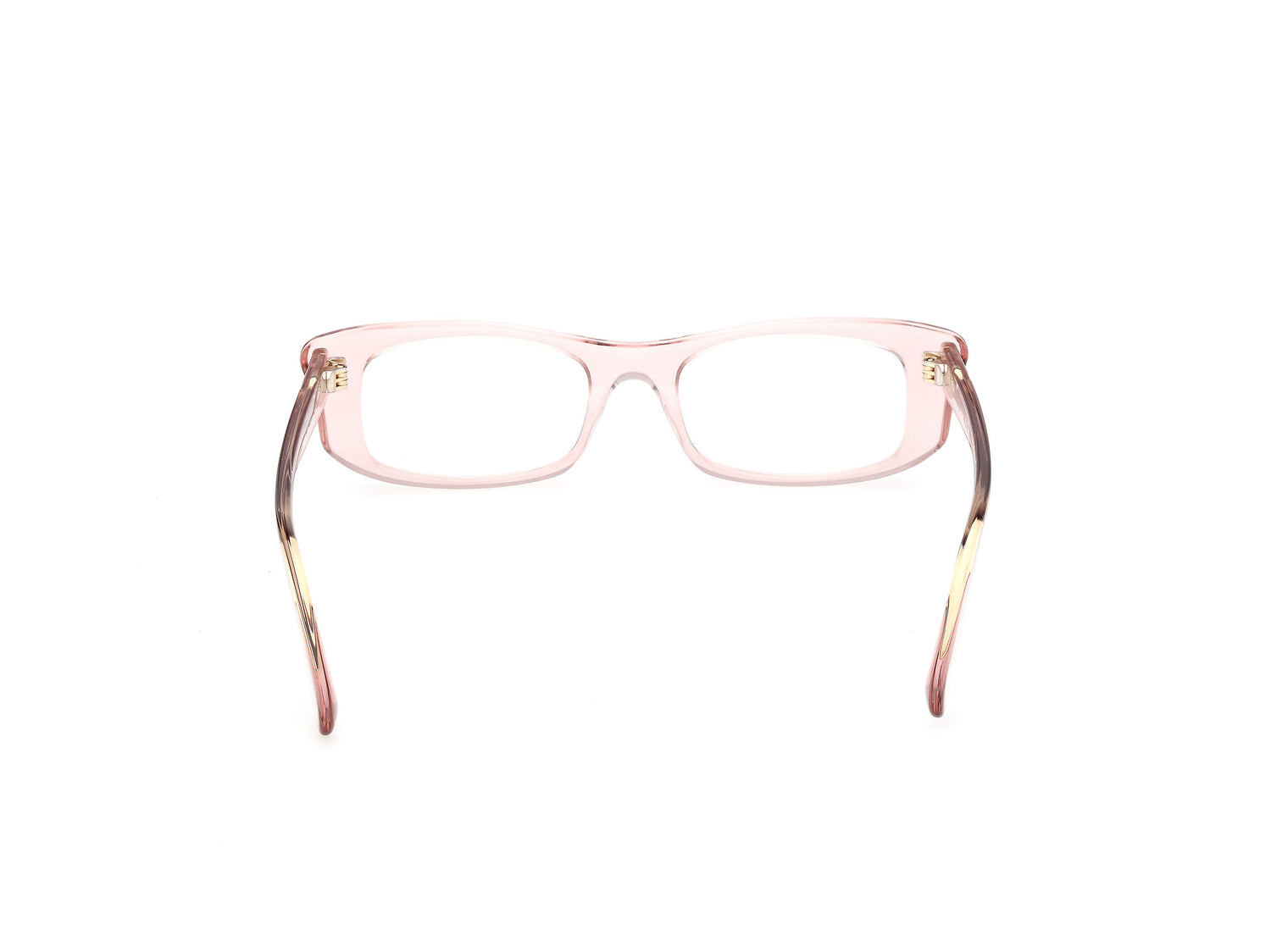 MAX &amp;CO MO5216 072 51