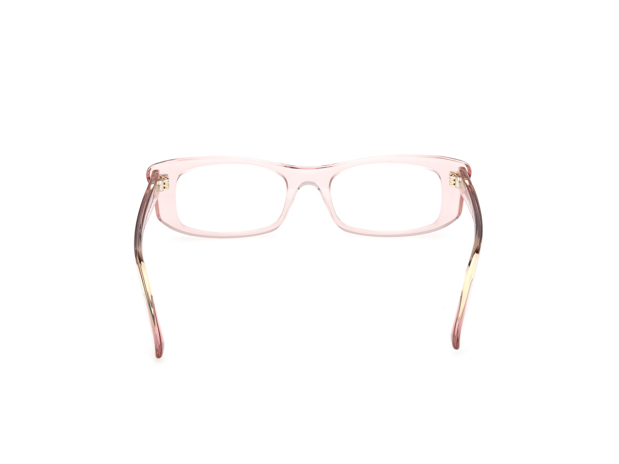 MAX &amp;CO MO5216 072 51