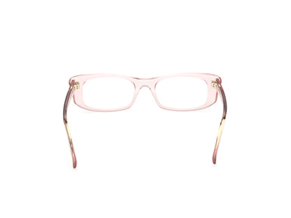 MAX &amp;CO MO5216 072 51