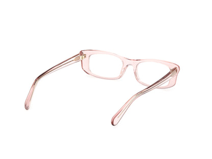 MAX &amp;CO MO5216 072 51