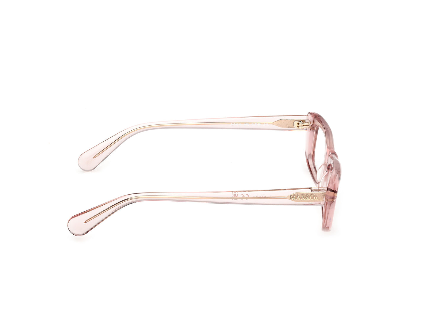 MAX &amp;CO MO5216 072 51