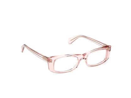 MAX &amp;CO MO5216 072 51