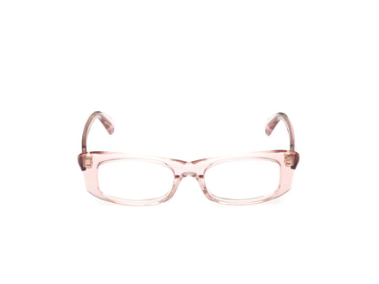 MAX &amp;CO MO5216 072 51