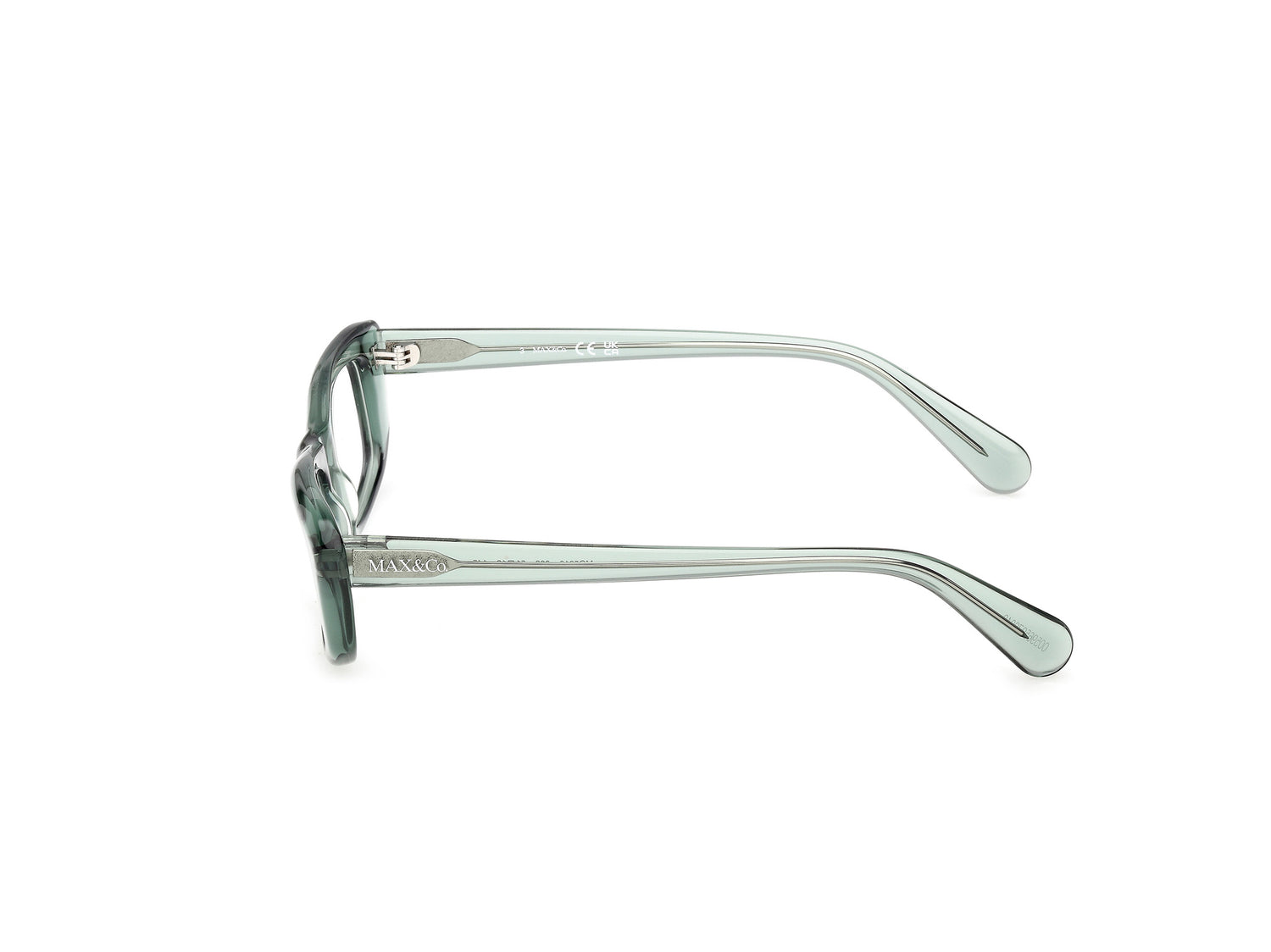 MAX &amp;CO MO5216 093 51