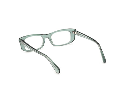 MAX &amp;CO MO5216 093 51