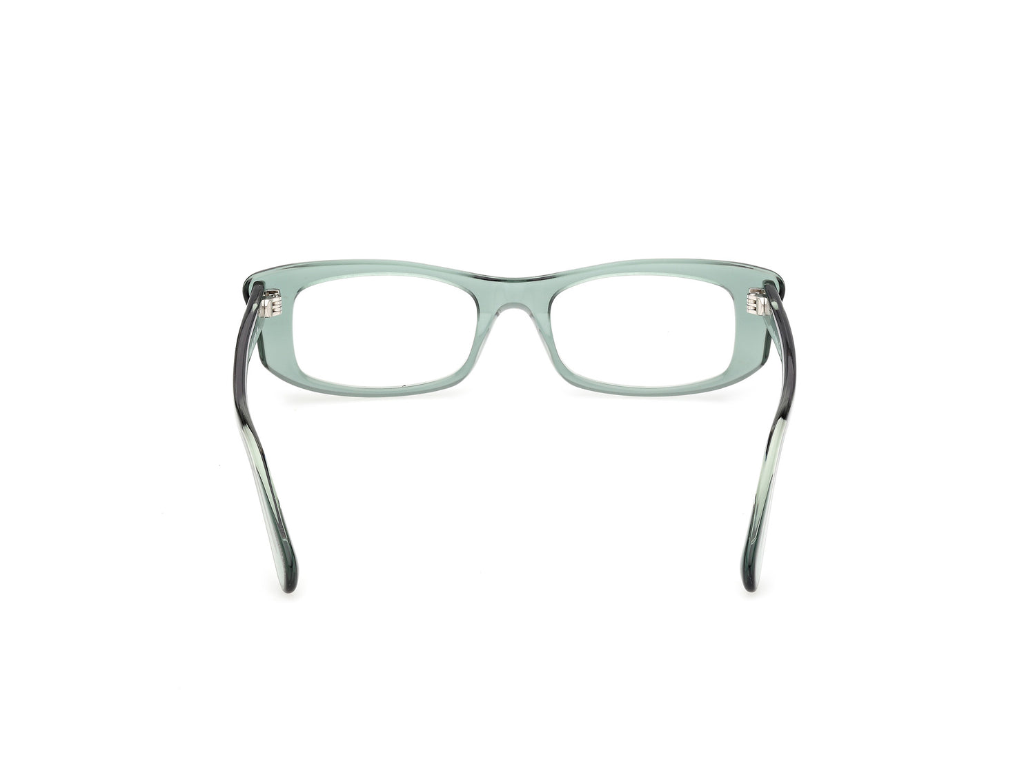 MAX &amp;CO MO5216 093 51