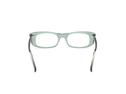 MAX &amp;CO MO5216 093 51