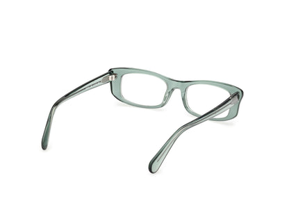 MAX &amp;CO MO5216 093 51