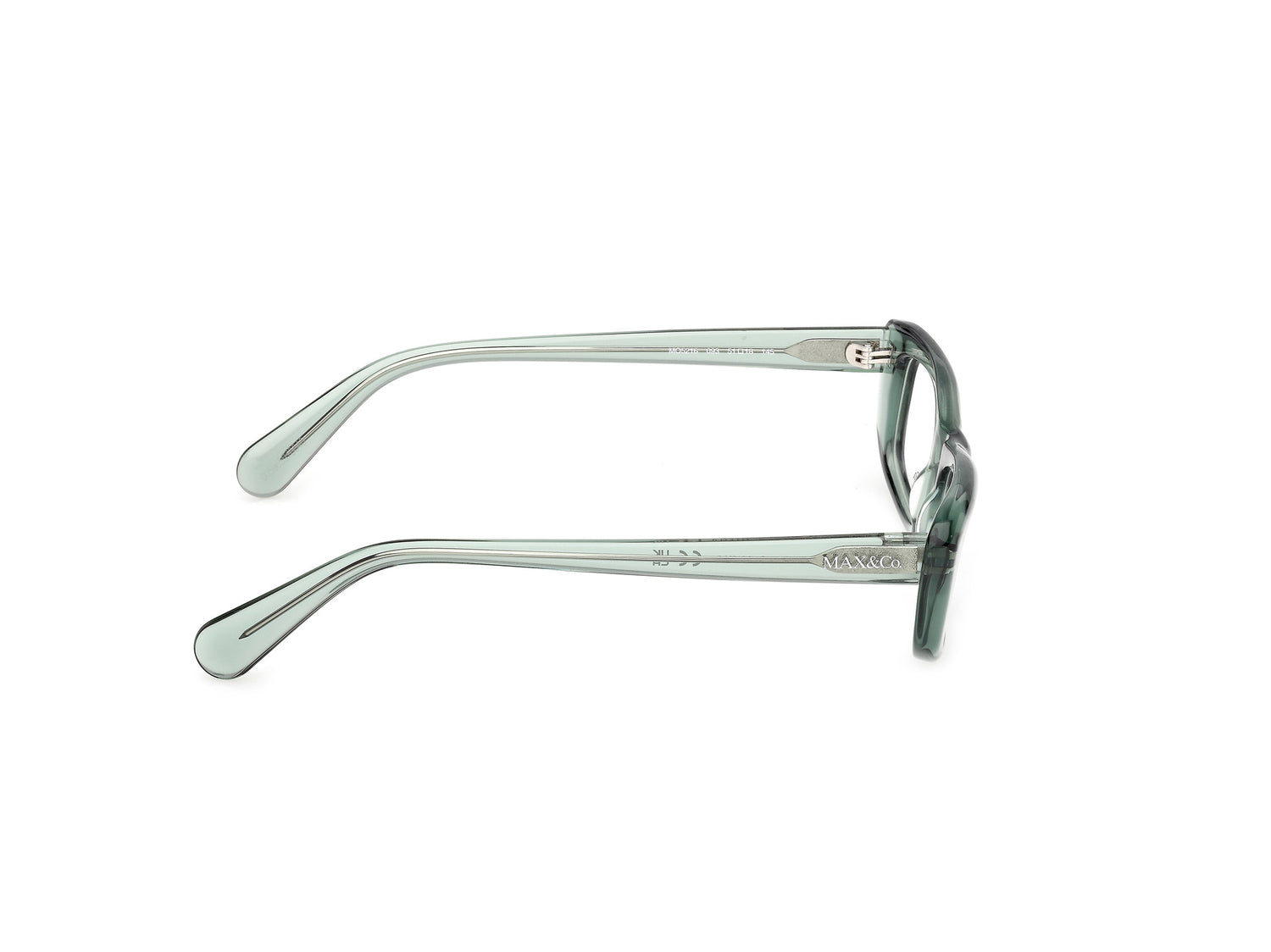 MAX &amp;CO MO5216 093 51
