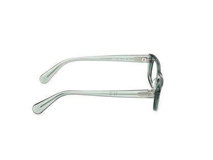 MAX &amp;CO MO5216 093 51