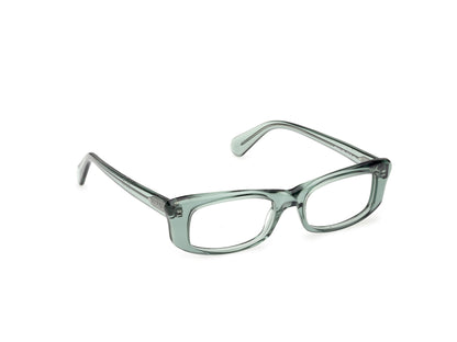 MAX &amp;CO MO5216 093 51