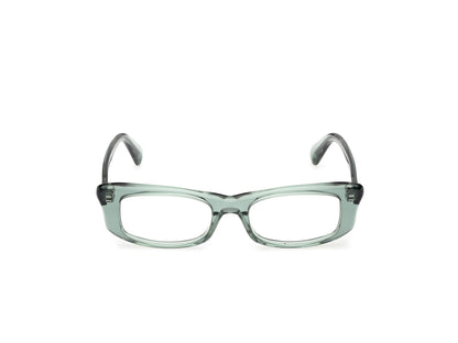 MAX &amp;CO MO5216 093 51