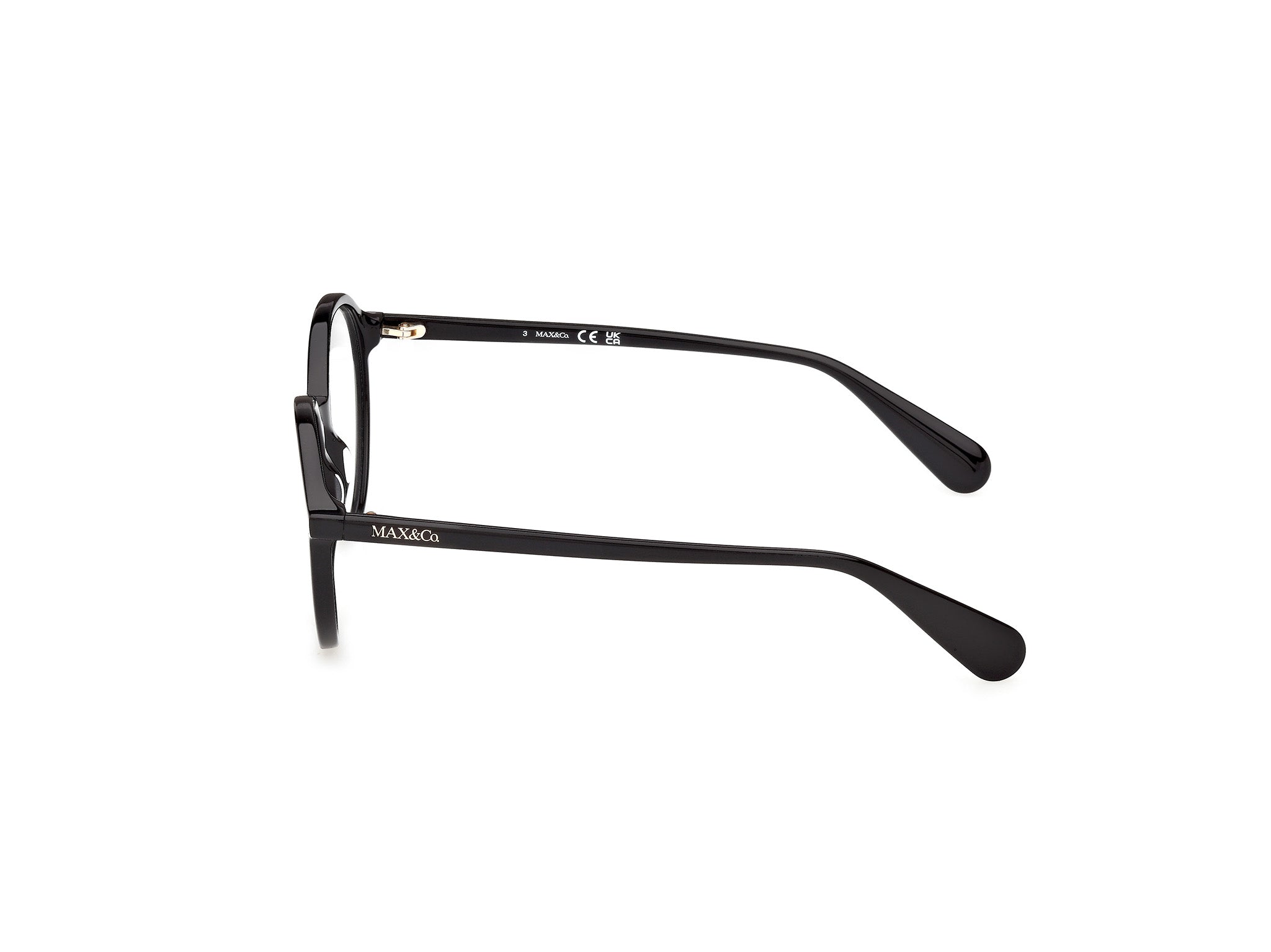 MAX &amp;CO MO5217 001 52