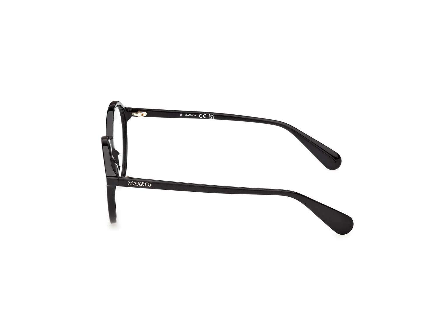 MAX &amp;CO MO5217 001 50
