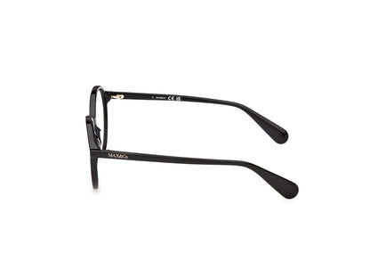 MAX &amp;CO MO5217 001 50