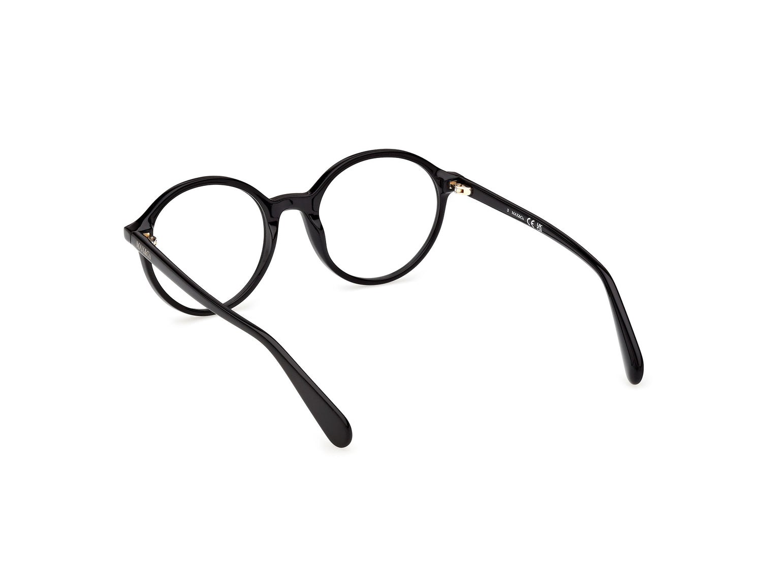 MAX &amp;CO MO5217 001 52