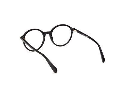 MAX &amp;CO MO5217 001 52