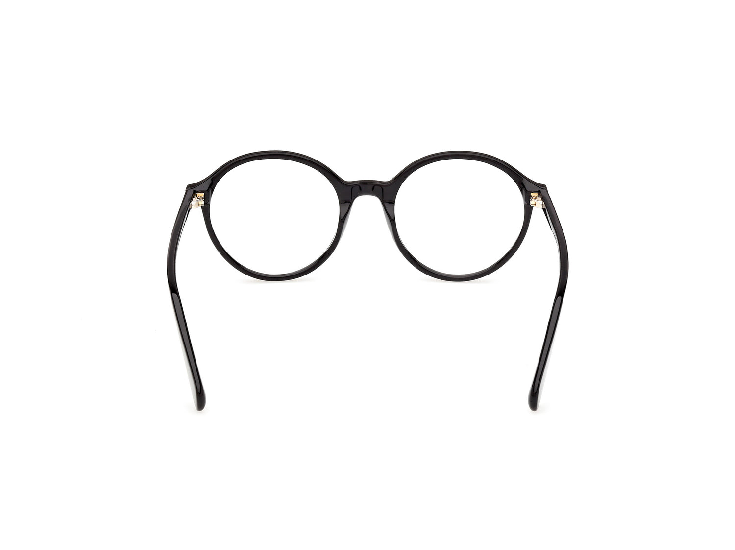 MAX &amp;CO MO5217 001 52