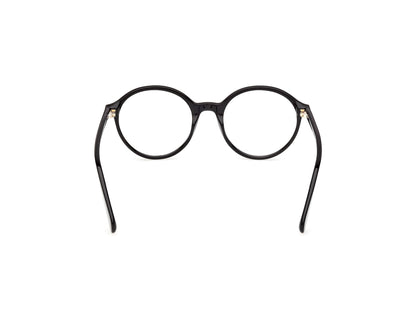 MAX &amp;CO MO5217 001 50