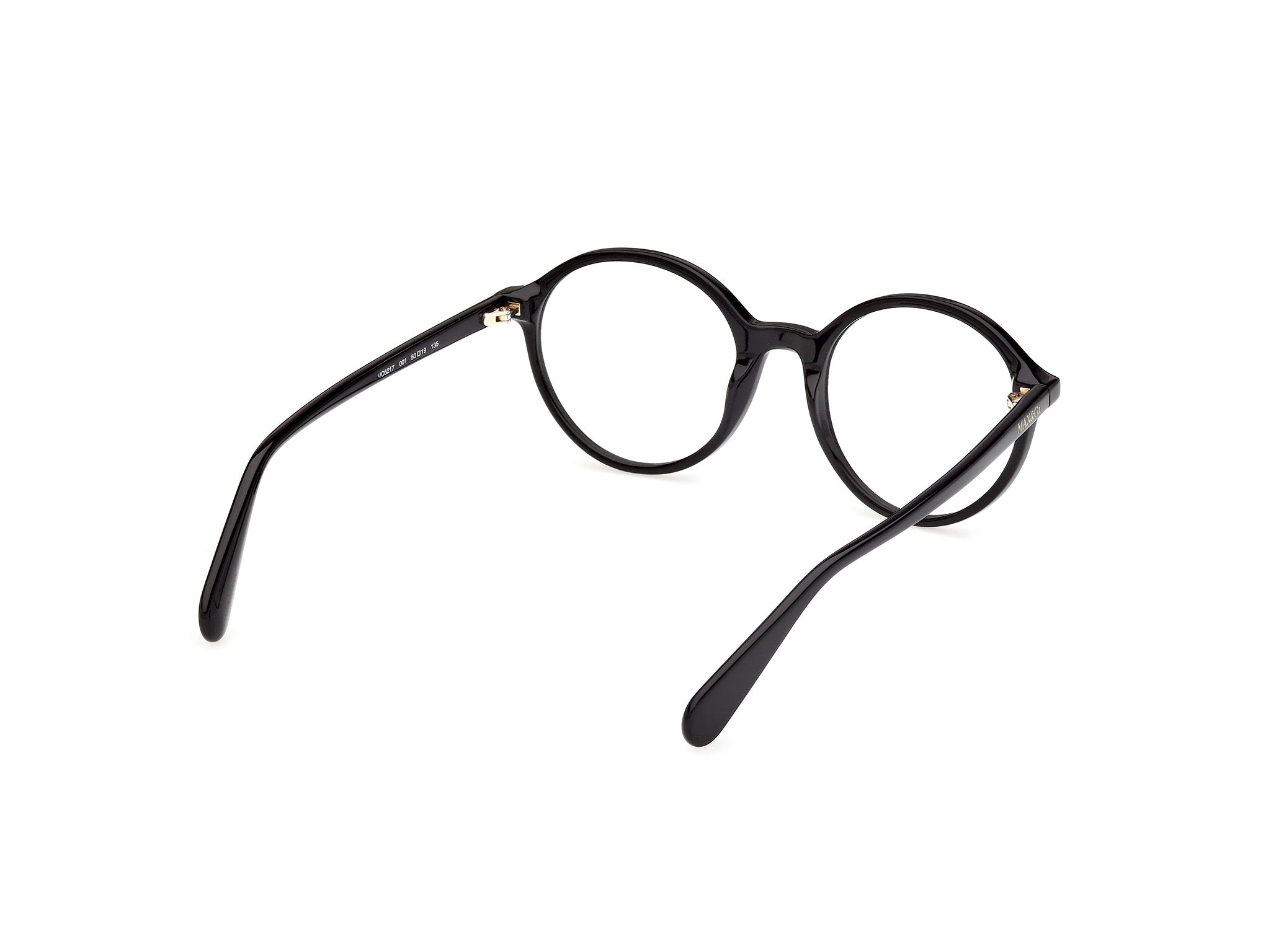 MAX &amp;CO MO5217 001 50