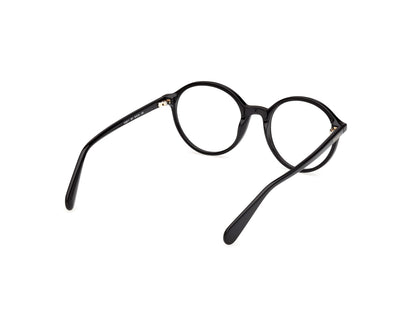 MAX &amp;CO MO5217 001 50