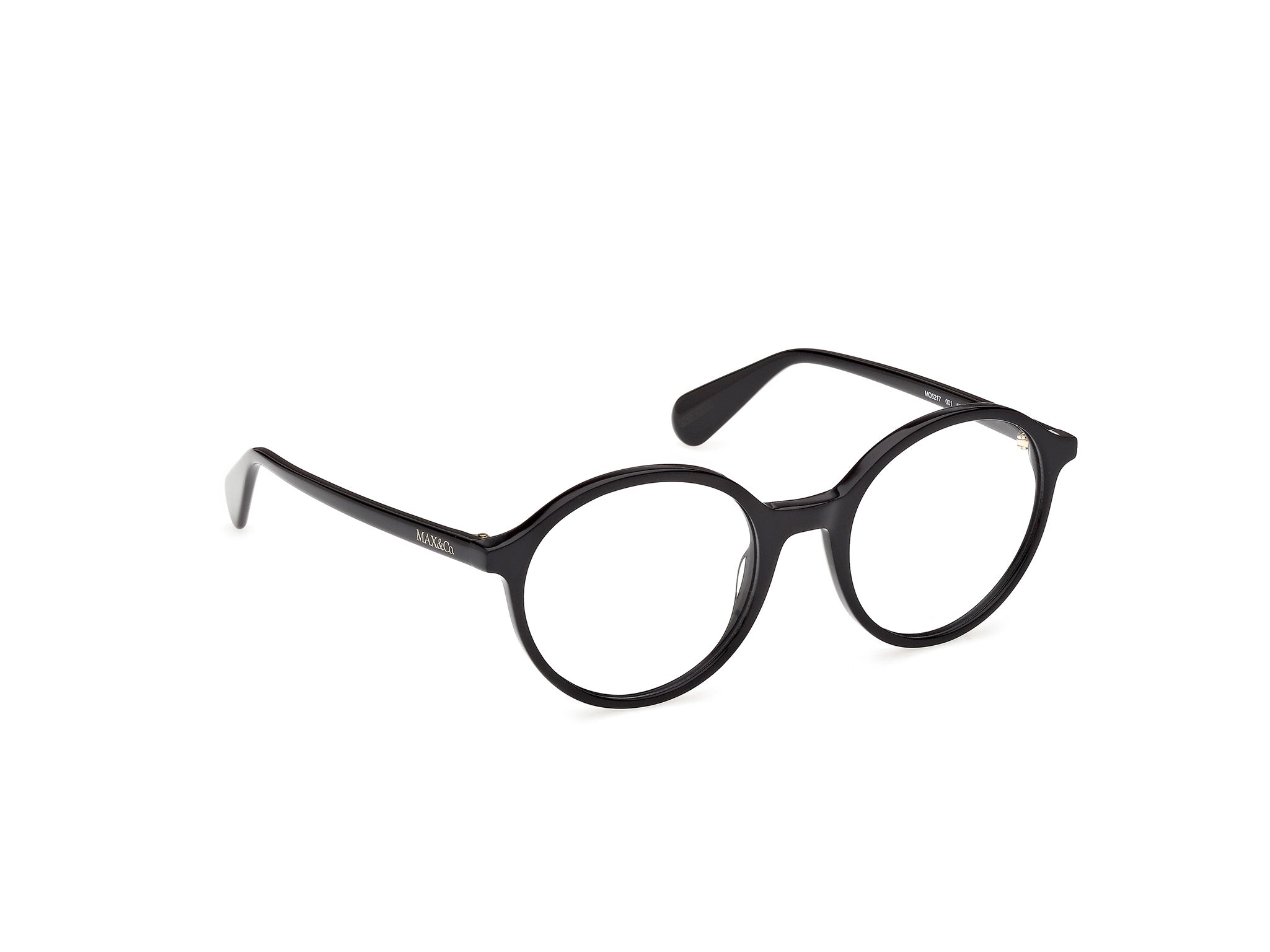 MAX &amp;CO MO5217 001 52