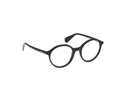 MAX &amp;CO MO5217 001 52