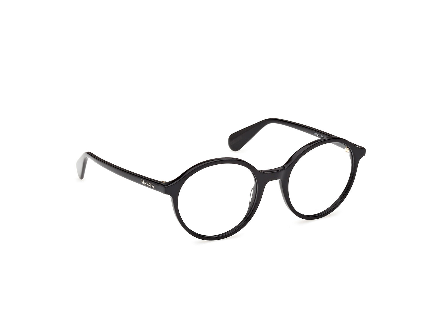 MAX &amp;CO MO5217 001 50