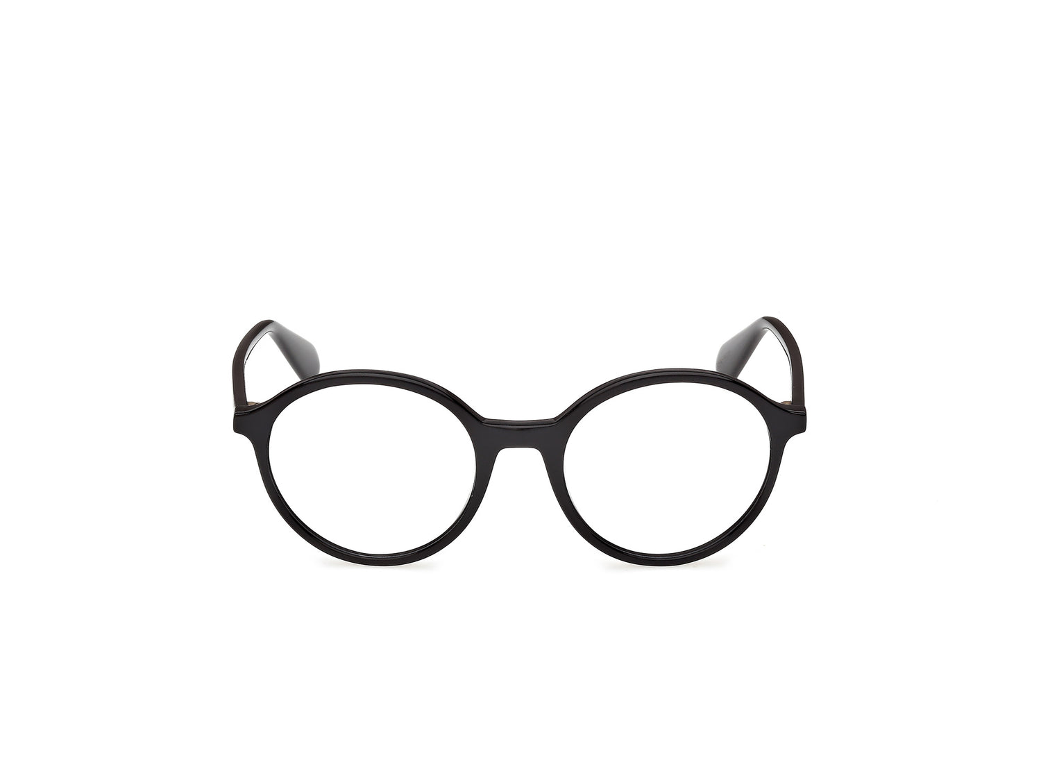 MAX &amp;CO MO5217 001 50