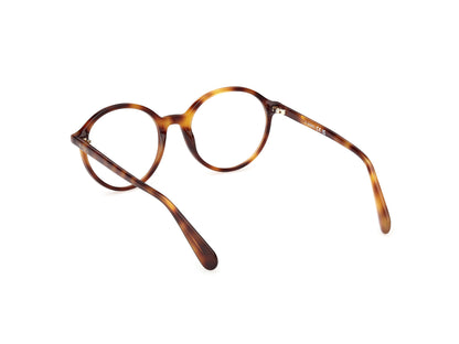 MAX &amp;CO MO5217 052 52