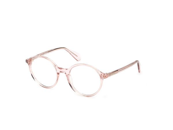 MAX &CO MO5217 072 52