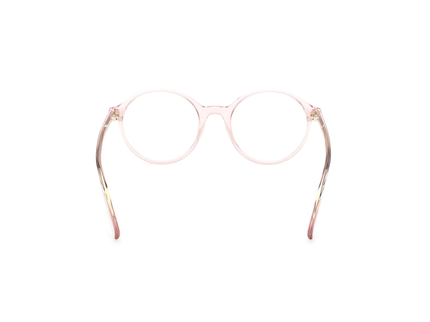 MAX &amp;CO MO5217 072 50